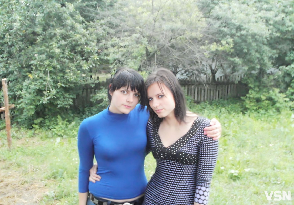 Виносила з поля бою не лише поранених, а й полеглих. Спогади про бойову медикиню з Волині