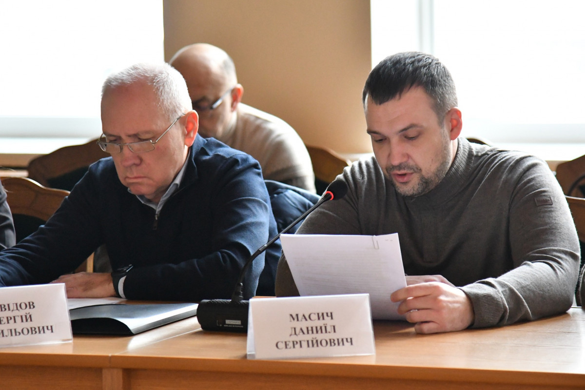 На Волині скоротять тривалість планових відключень світла