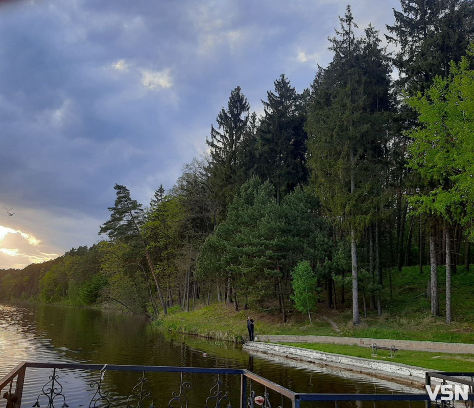 «Я не хочу повертатися»: інтерв’ю з переселенкою, яка знайшла дім у Луцьку