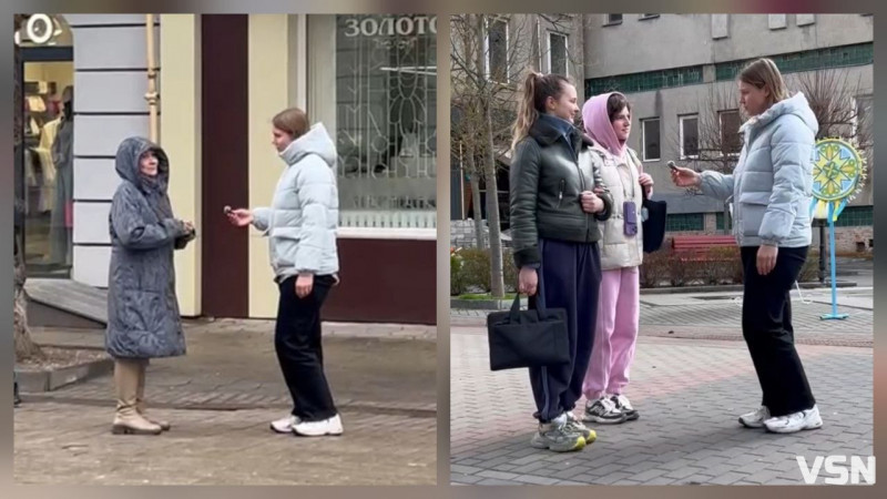 Паска, м'ясо та «бабусині» яйця: що освячують лучани на Великдень