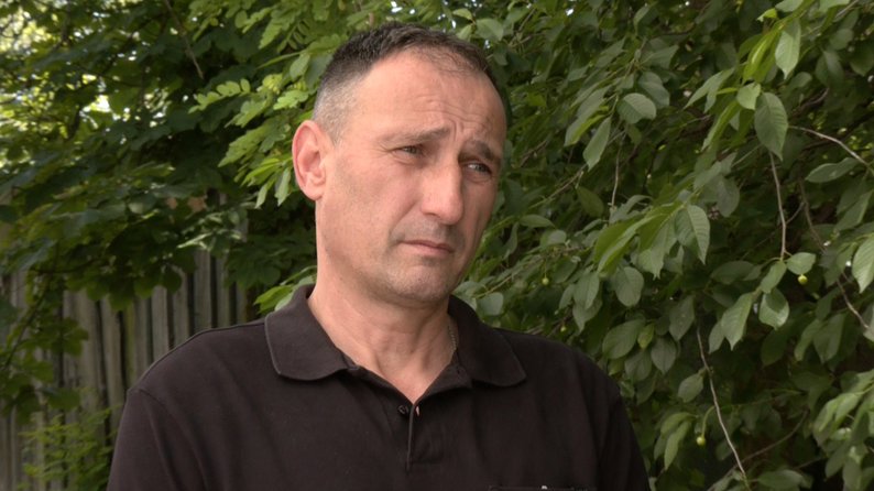 Завадили дощі: на Волині гречку сіють із запізненням