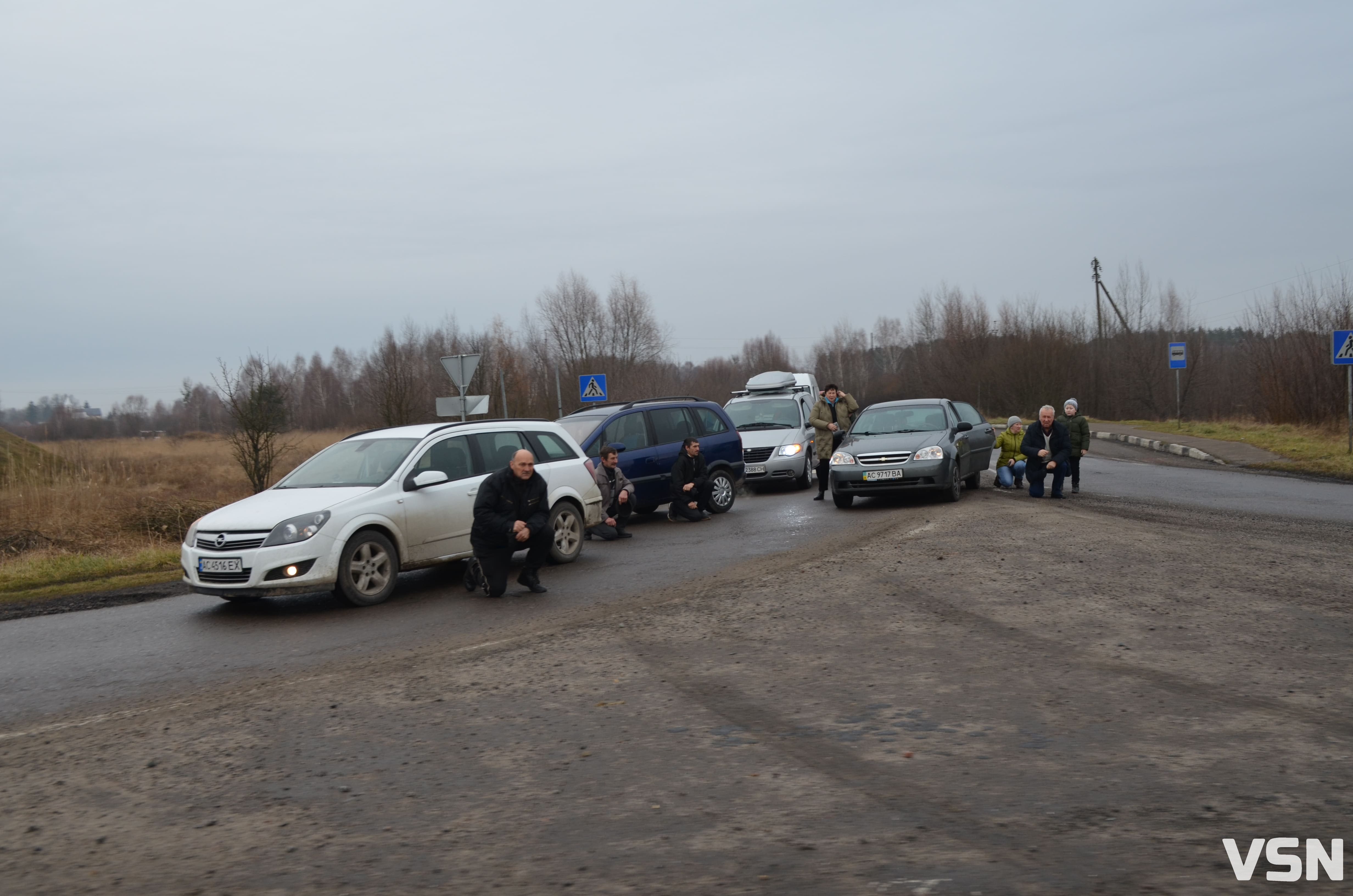 Поліг у бою на Харківщині: востаннє додому повернувся прикордонник з Волині Іван Дзьобан