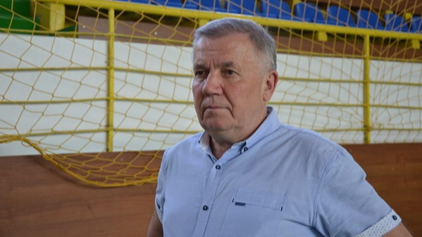 Скандал у спорті: у Луцьку до 7,5 років тюрми засудили екстренера за розбещення вихованок