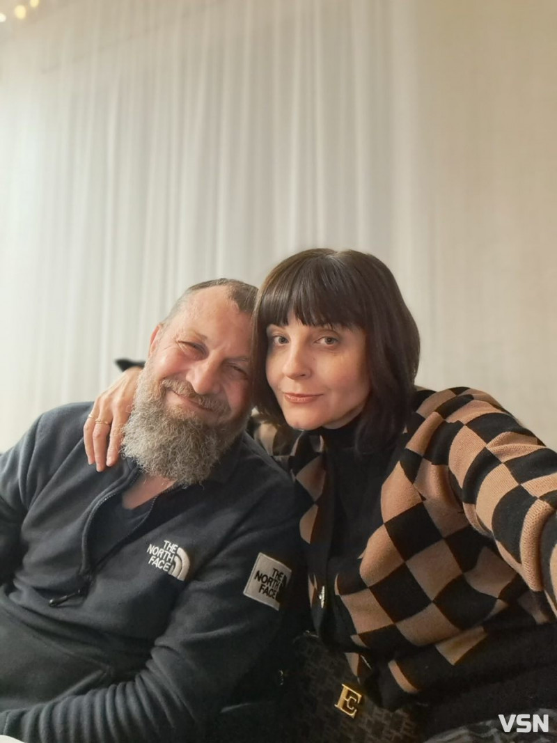 «Якщо я й загину, то знаю, за що загину, і чому я туди пішов»: історія загиблого морпіха з Волині Сергія Жилякова