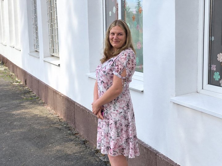 Атака на Луцьк 14 жовтня: імена та історії шістьох загиблих