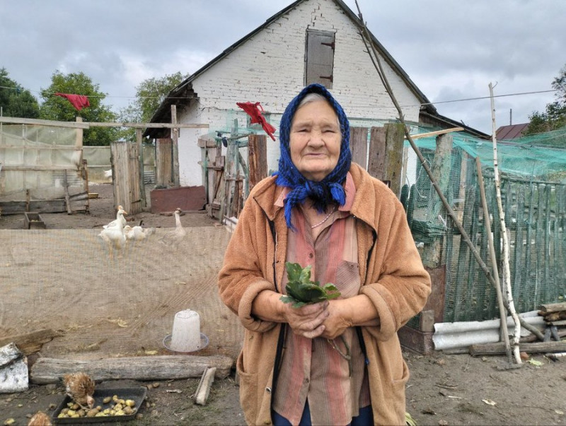 На Волині відновлюють будинки після падіння боєприпасу з літака: громада виділила 1 мільйон гривень
