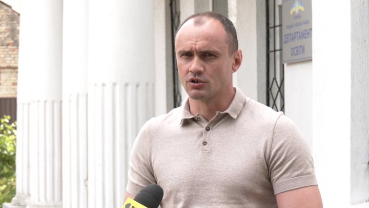 У Луцьку запрацювали чергові дитсадки: де вже приймають дітей
