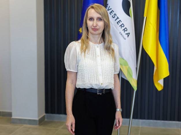 60 млн євро інвестицій у Волинь: Avesterra Group Дмитра Добкіна відкрила новий завод