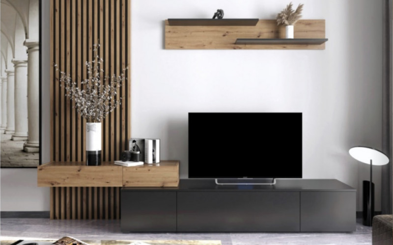 «Якість — це наш базовий принцип»: як волинська компанія Gerbor Holding підкорює міжнародні ринки