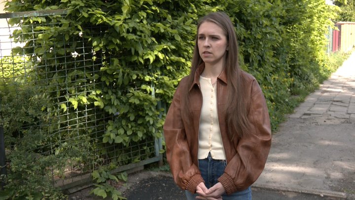 Перець по 70, а помідори - 80: на луцьких ринках продають ранню розсаду овочів