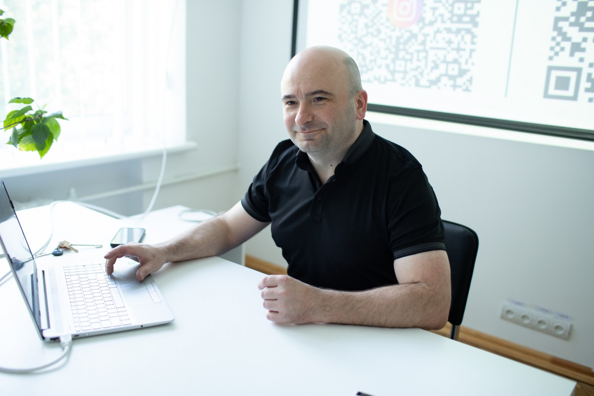 14 грудня: хто з волинян святкує День народження