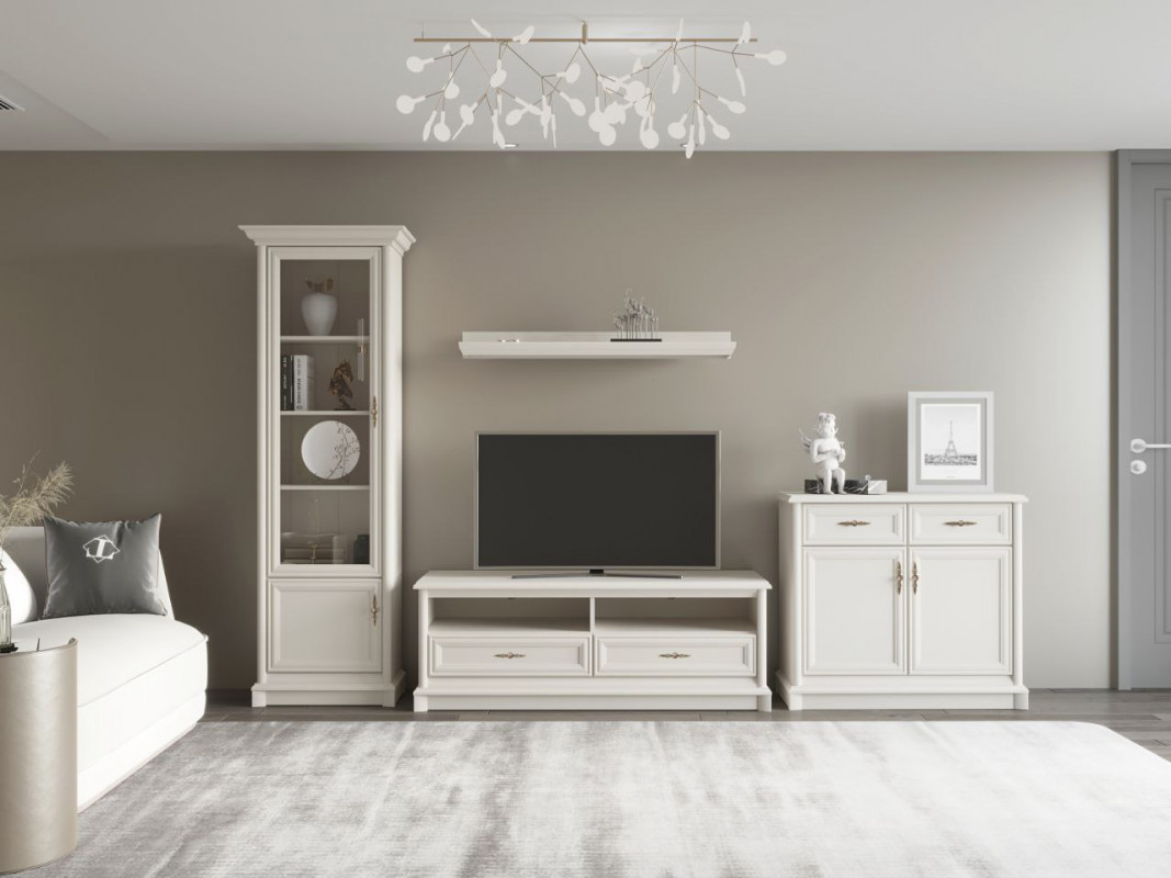 «Якість — це наш базовий принцип»: як волинська компанія Gerbor Holding підкорює міжнародні ринки