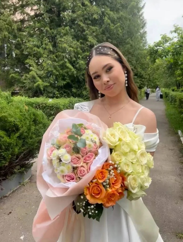 Спів - її життя: фіналістка «Караоке на майдані» з Волині розповіла про свій шлях до мрії