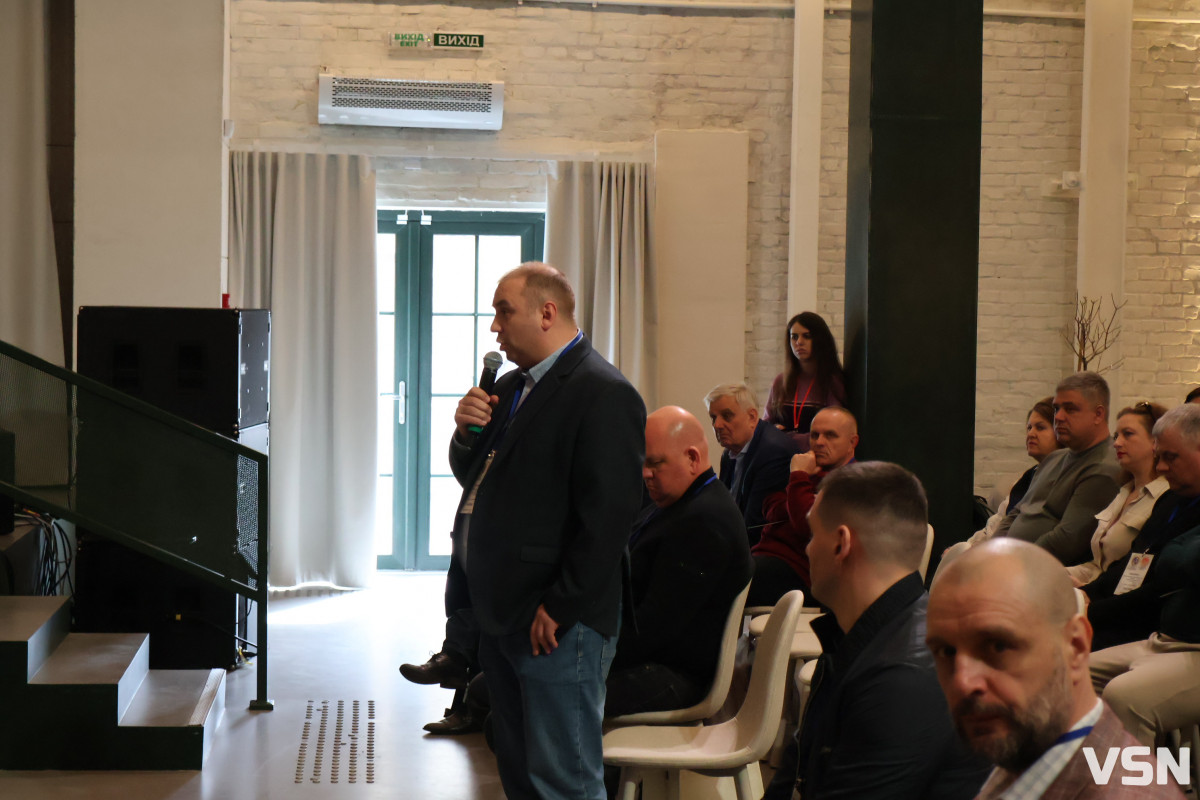 Опалювальний сезон в умовах війни: з якими проблемами стикаються тепловики Волині та України