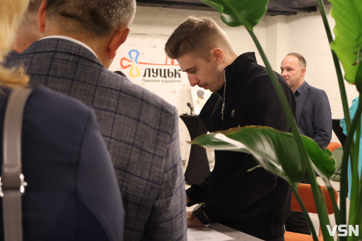 У віддалених селах Волині покращився доступ до ліків. Яка ситуація на Волині загалом?