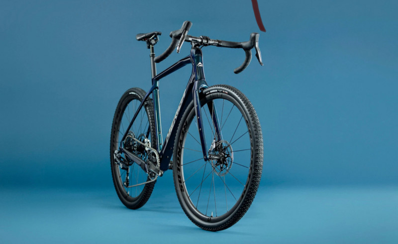 Велосипеди Merida — сучасні рішення для міста, трейлів і подорожей