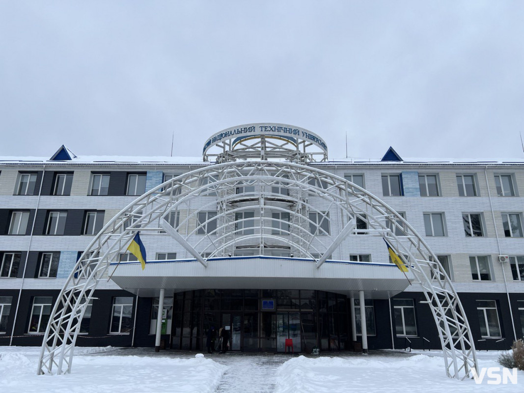 На Волині відроджуються давні професії: столярі, теслярі та ковалі знову потрібні