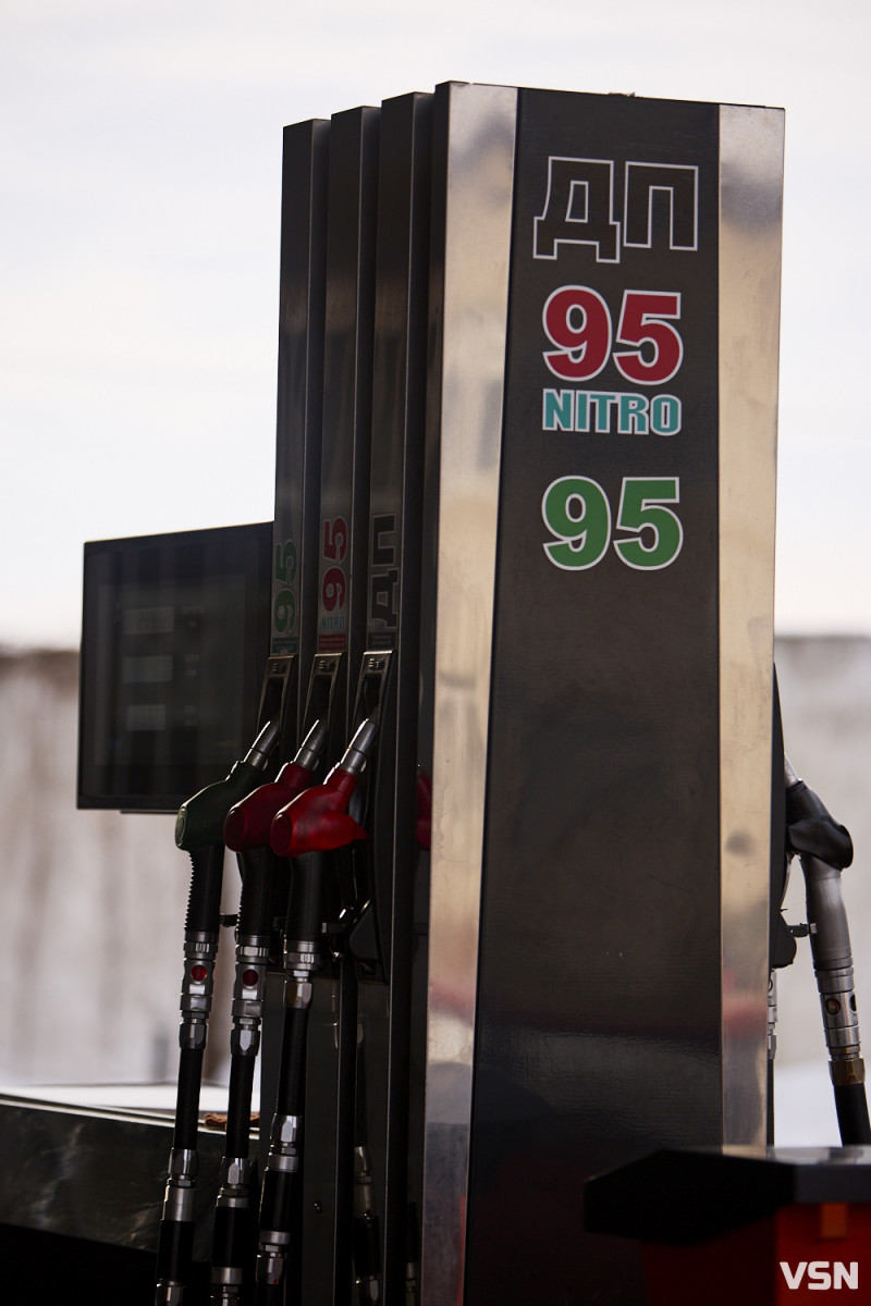 Ціни на бензин і дизель різко зросли: що відбувається на ринку пального та чи загрожує дефіцит