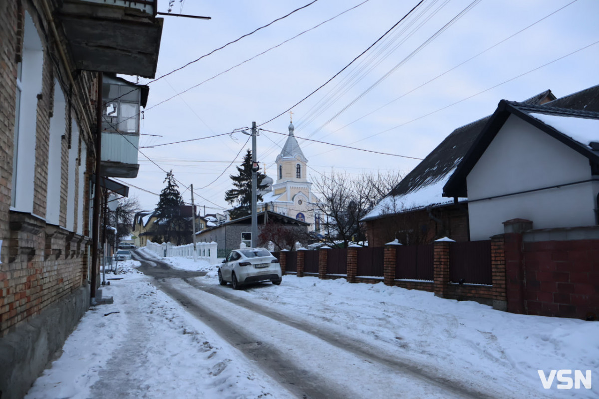 Жінки, що надихають: волинянки, які змінили історію
