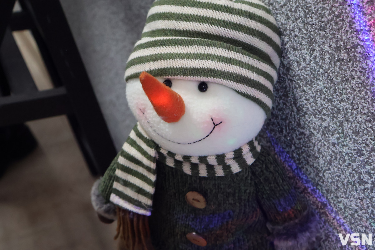 У Луцьку відкрили другий простір ГО «Пятерня» для арттерапії та підтримки ветеранів