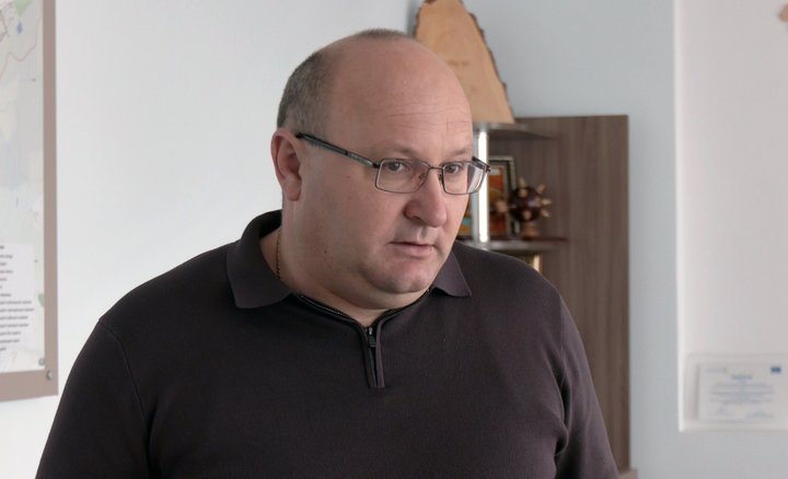 У громаді на Волині ліквідатори ЧАЕС і потерпілі роками виборюють свої доплати в судах