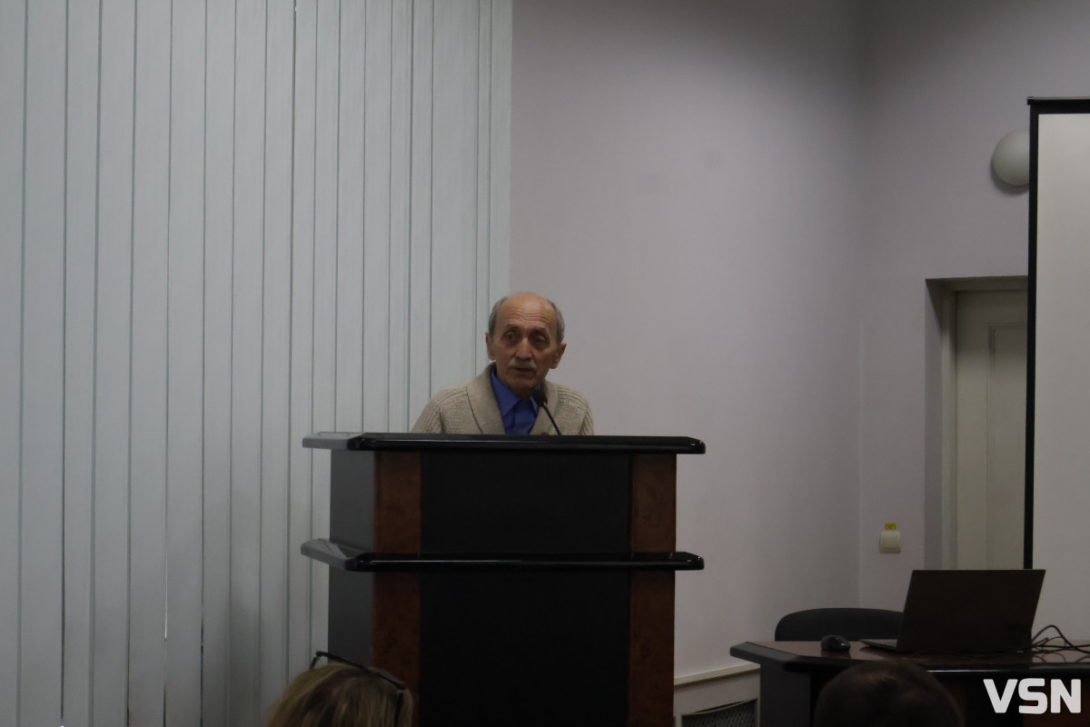 У Луцьку впорядкують історичні поховання та місця втрачених храмів