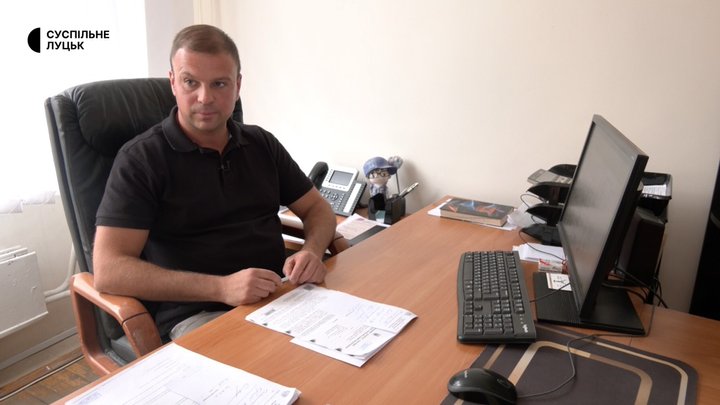 Опалювальний сезон у Луцьку: що вже підготували та коли дадуть тепло