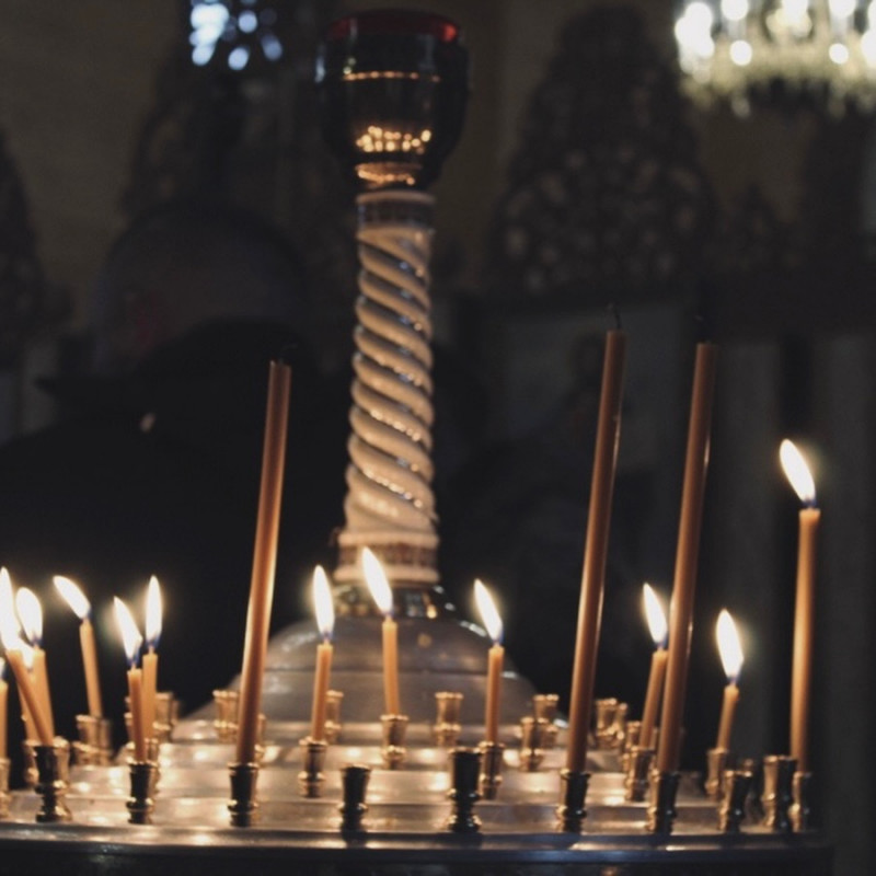 Кілька днів не дожив до дня народження: на Волині в останню путь провели Героя Олега Гринишина