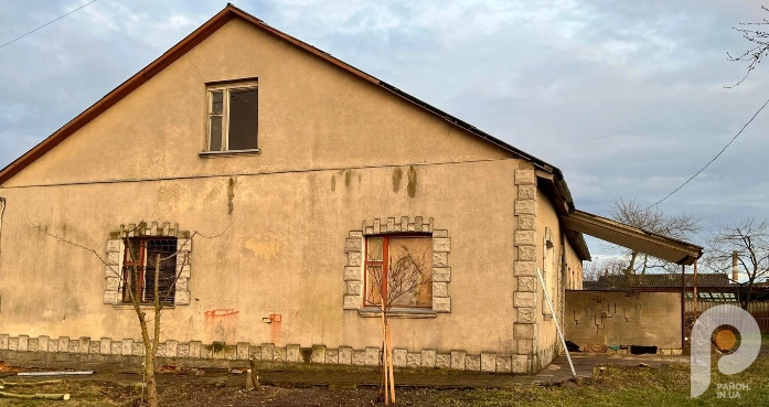 У Луцькому районі віряни московського патріархату купили приміщення