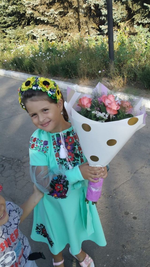 «Тату, дякую, що зберіг мені Україну»: історія Героя, який жив на Волині та врятував побратимів ціною життя