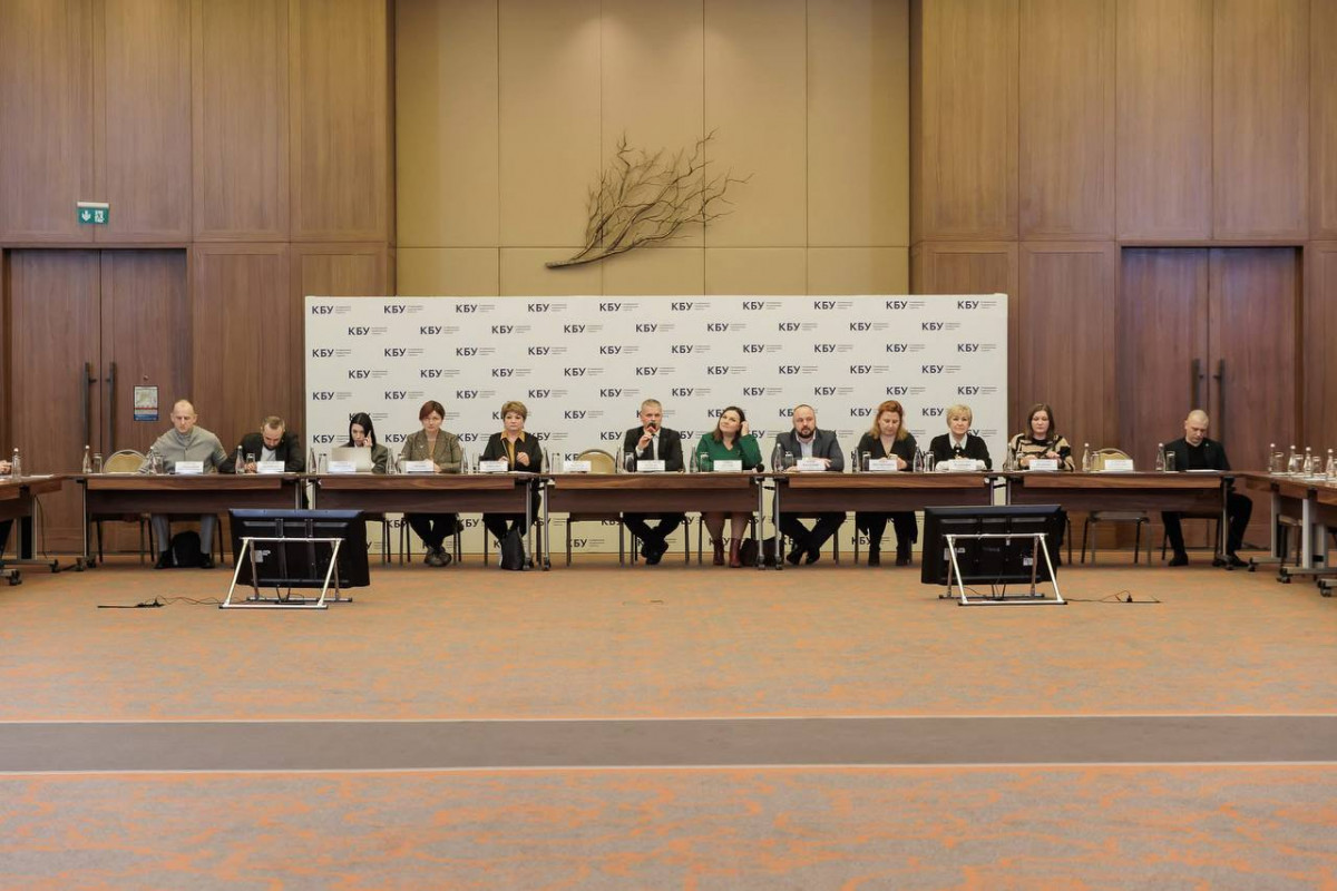 Будівельну компанію «Інвестор» відзначили за підтримку прозорих реформ у галузі