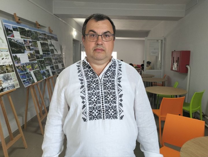 У Луцьку запрацювали консультаційні центри для вступників: що там можна зробити
