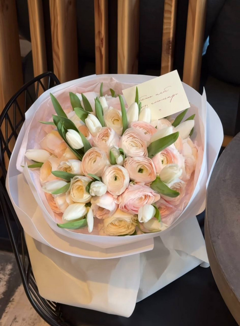 Де у Луцьку купити подарунок для коханої людини до Дня святого Валентина