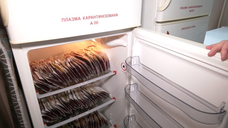 У лікарні на Волині закривають відділення: що відомо