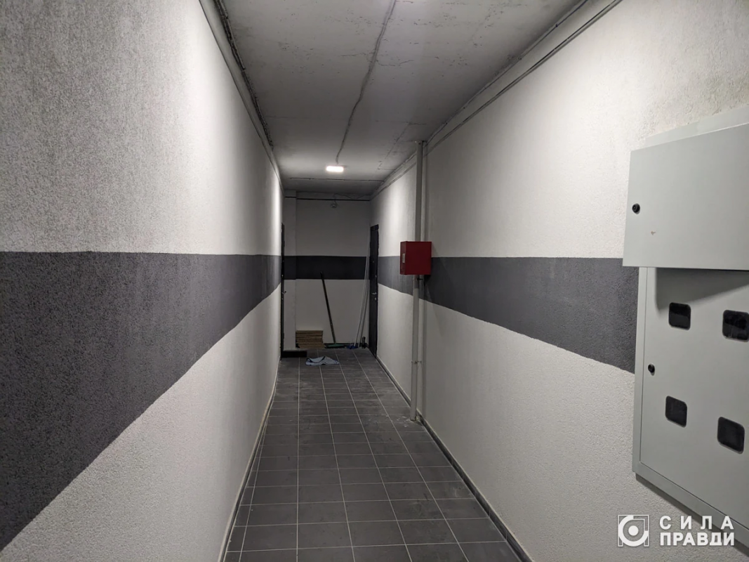 У Луцьку мешканці скандально відомої багатоповерхівки – третій рік без обіцяного опалення: що відомо