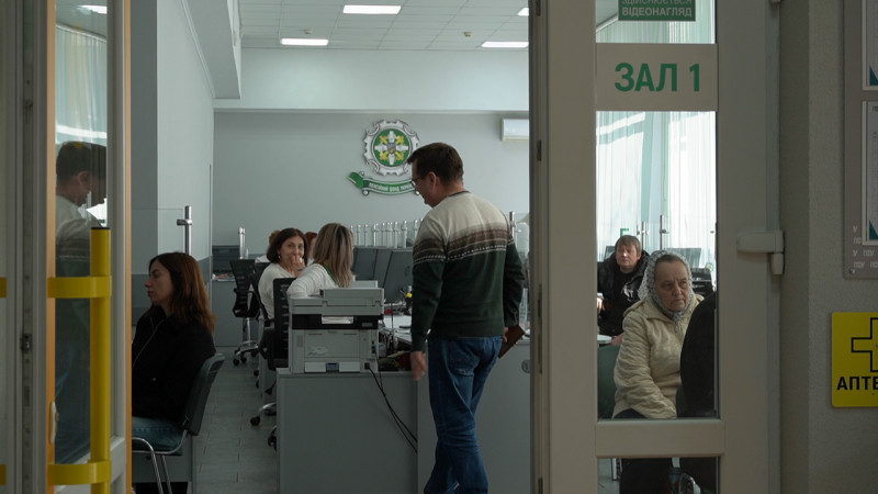 Виплати до Дня Незалежності України: що потрібно знати волинянам