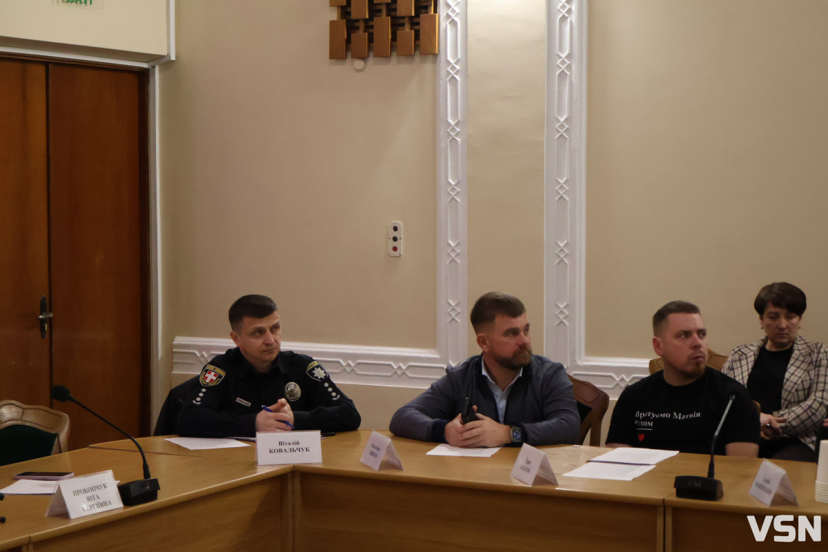 На Волині спрощують умови «єОселі»: що пропонують мобілізованим військовим банки та забудовники