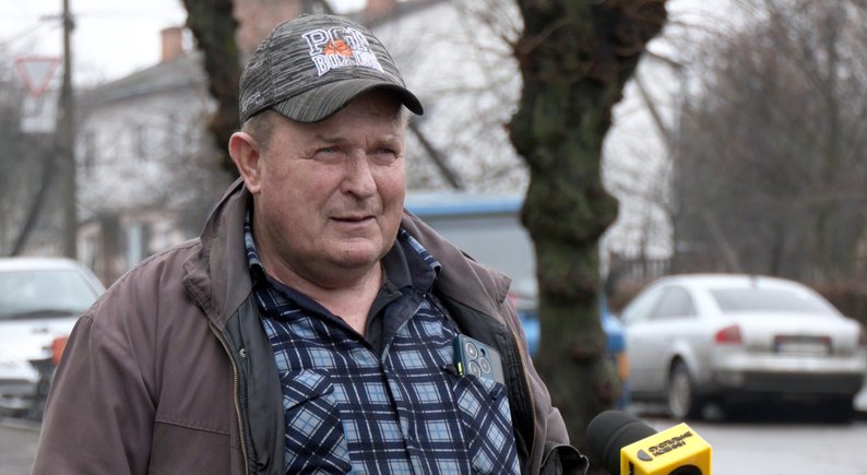 «Все роблять по закону»: як живе громада на Волині після недовіри очільниці. Відео