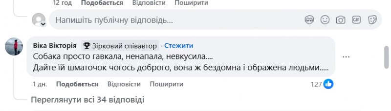 У Луцьку на дорослих та дітей знову нападають зграї собак: що відомо та як діяти