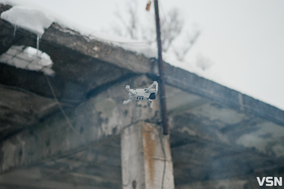 Благодійний дрифт-заїзд на Волині зібрав понад 330 тисяч гривень для Матвія Колядюка