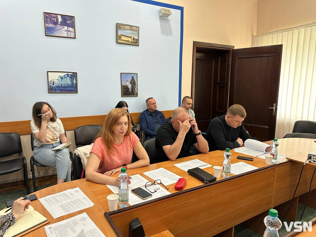 У Луцьку розширять програму виплат дітям загиблих учасників бойових дій