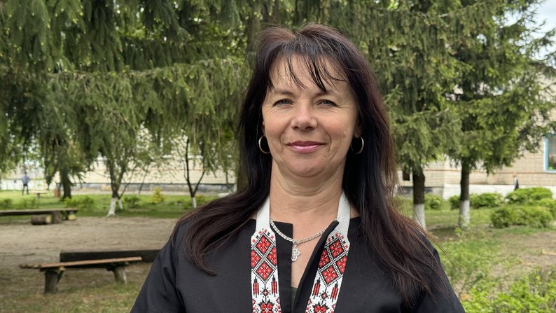 Понад 190 матерів-героїнь: як живе унікальне волинське село, де майже кожна мама – багатодітна