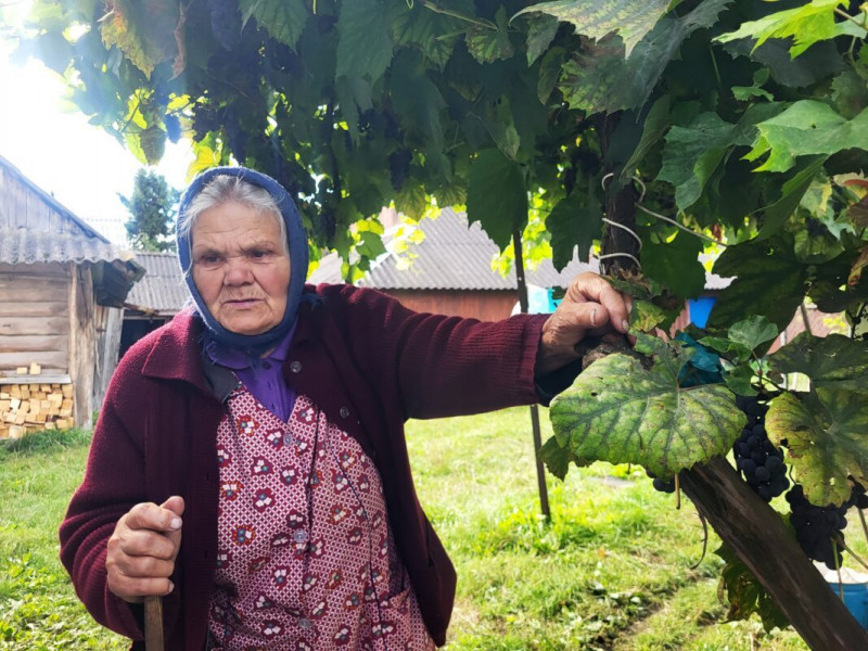 На Ковельщині рахують збитки після атаки дронів: що відомо про допомогу людям