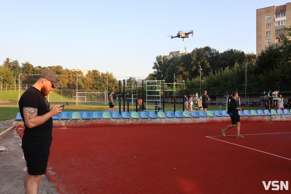 Які професії зникають на Волині?