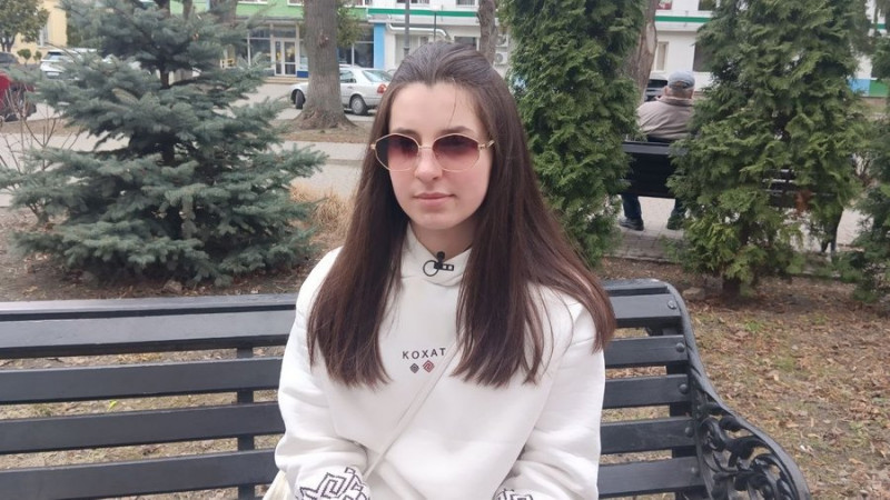 18-річна волинянка відкрила ФОП для знайомих і зараз боргує понад 350 тисяч гривень податків