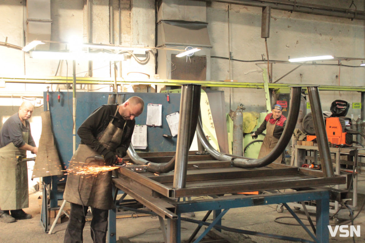 За які вакансії у Луцьку пропонують найбільші зарплати?