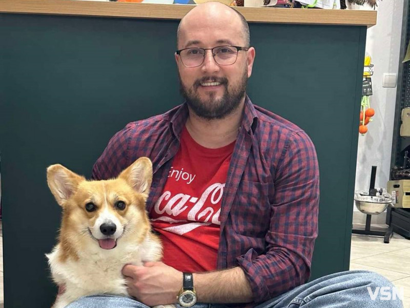 Чому кліщі опиняються у ліжку: ветеринар з Волині пояснив небезпеку після прогулянок із тваринами