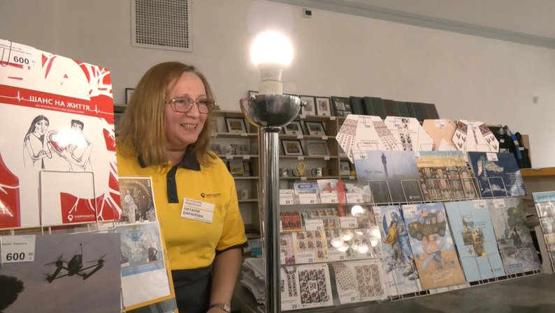 «Зимова підтримка»: на що витрачають допомогу жителі Волині