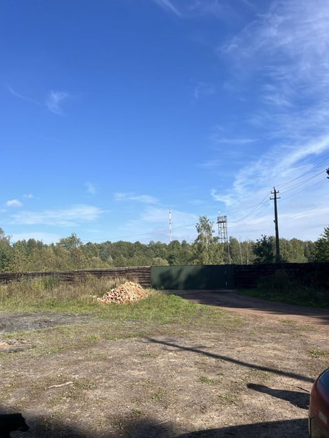 У Ковелі продають промислову ділянку з будівлями за 9 мільйонів