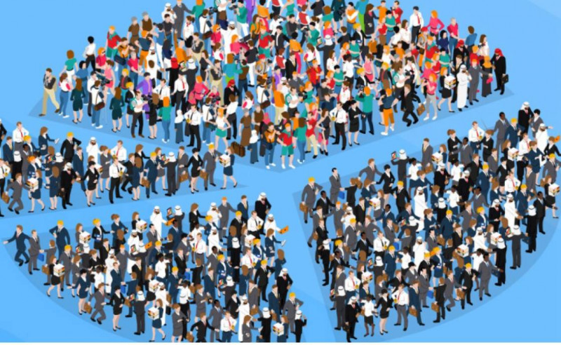 Крауд-посилання: коли вони реально корисні для SEO